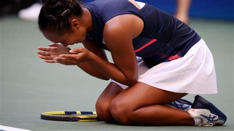 us open 2021|us open 2021 aktuelle ergebnisse.